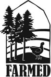 Farmed-Logo