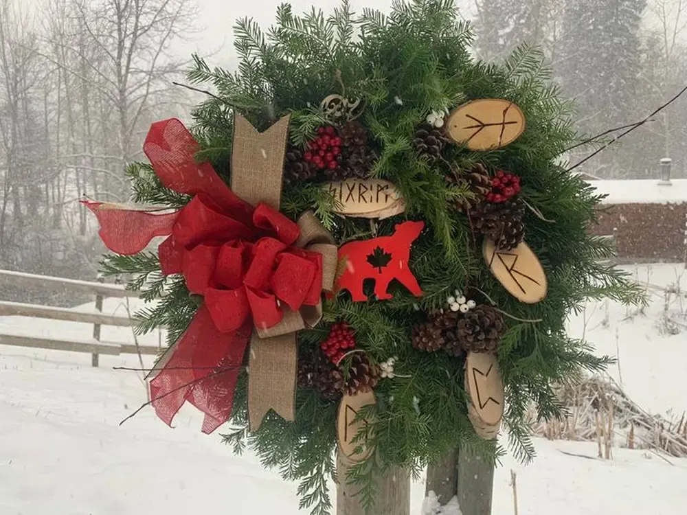 NLWRS_-_Sigrids_Wreath_2021.webp