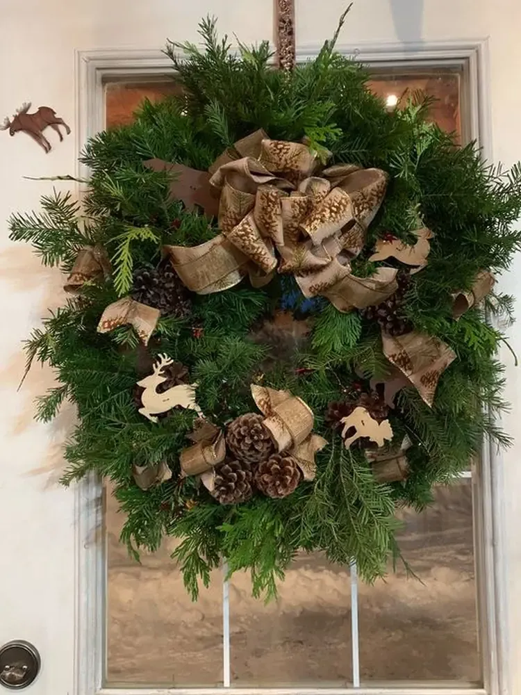 NLWRS_Rorys_Wreath_2019.webp