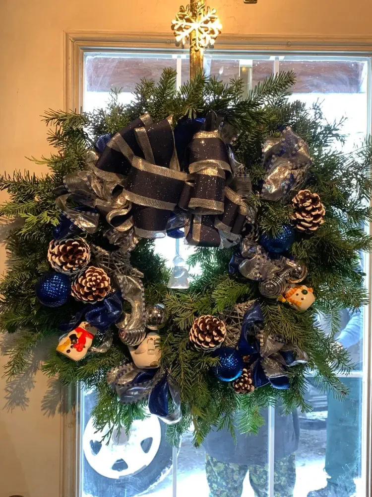 Ugly Christmas Wreath.webp