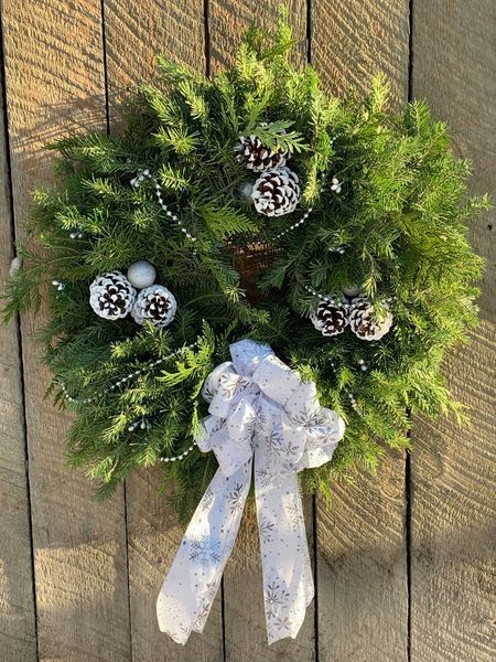 Wreath Kit - Winter.jpg