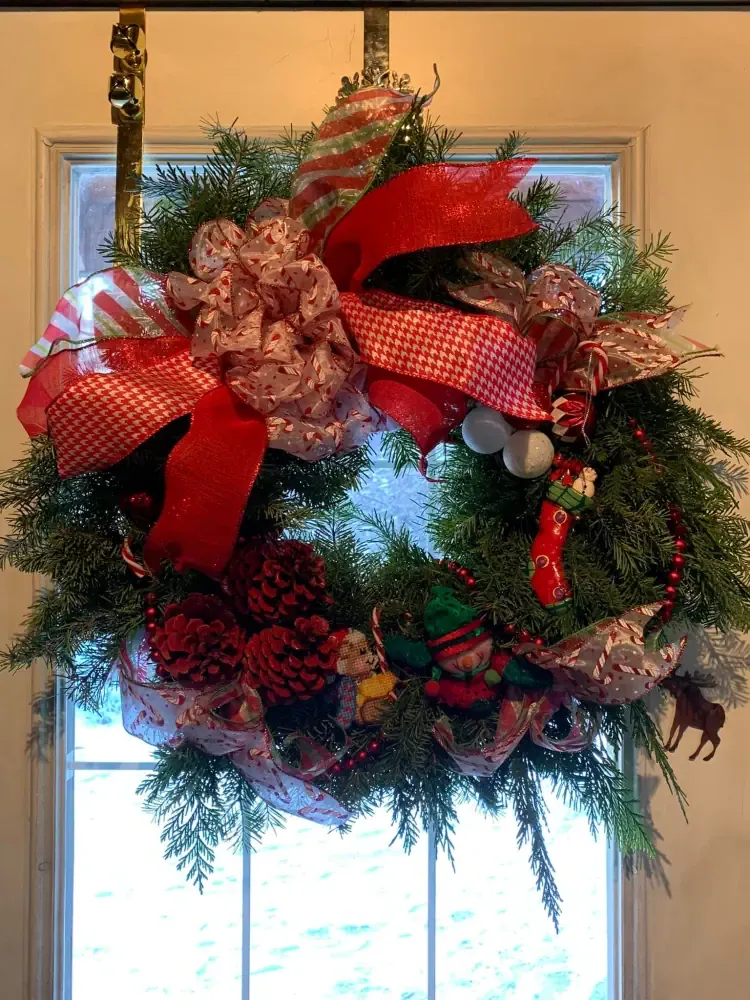 Ugly Christmas Wreath - 2.webp