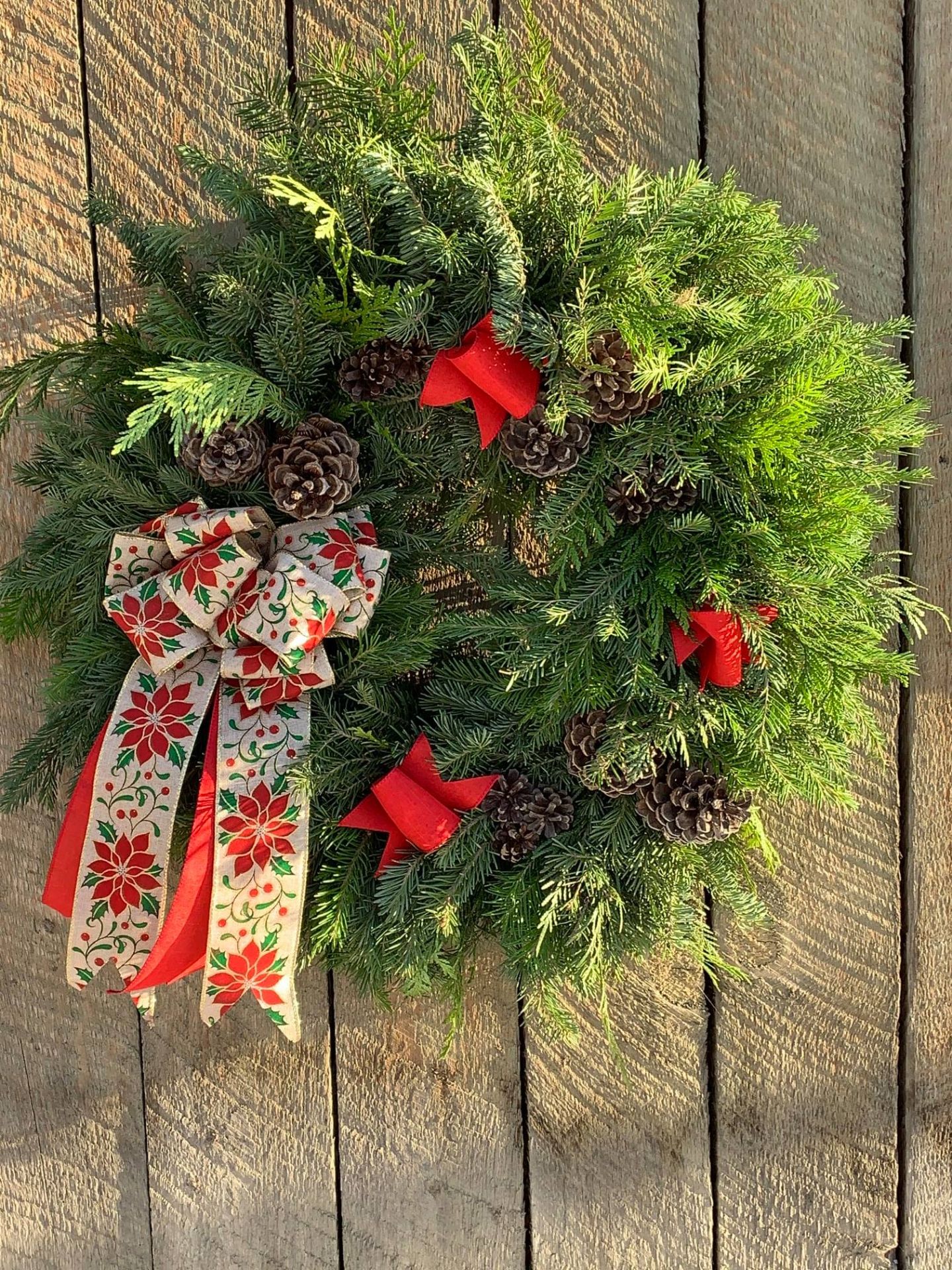 Wreath Kit - Traditional.jpg