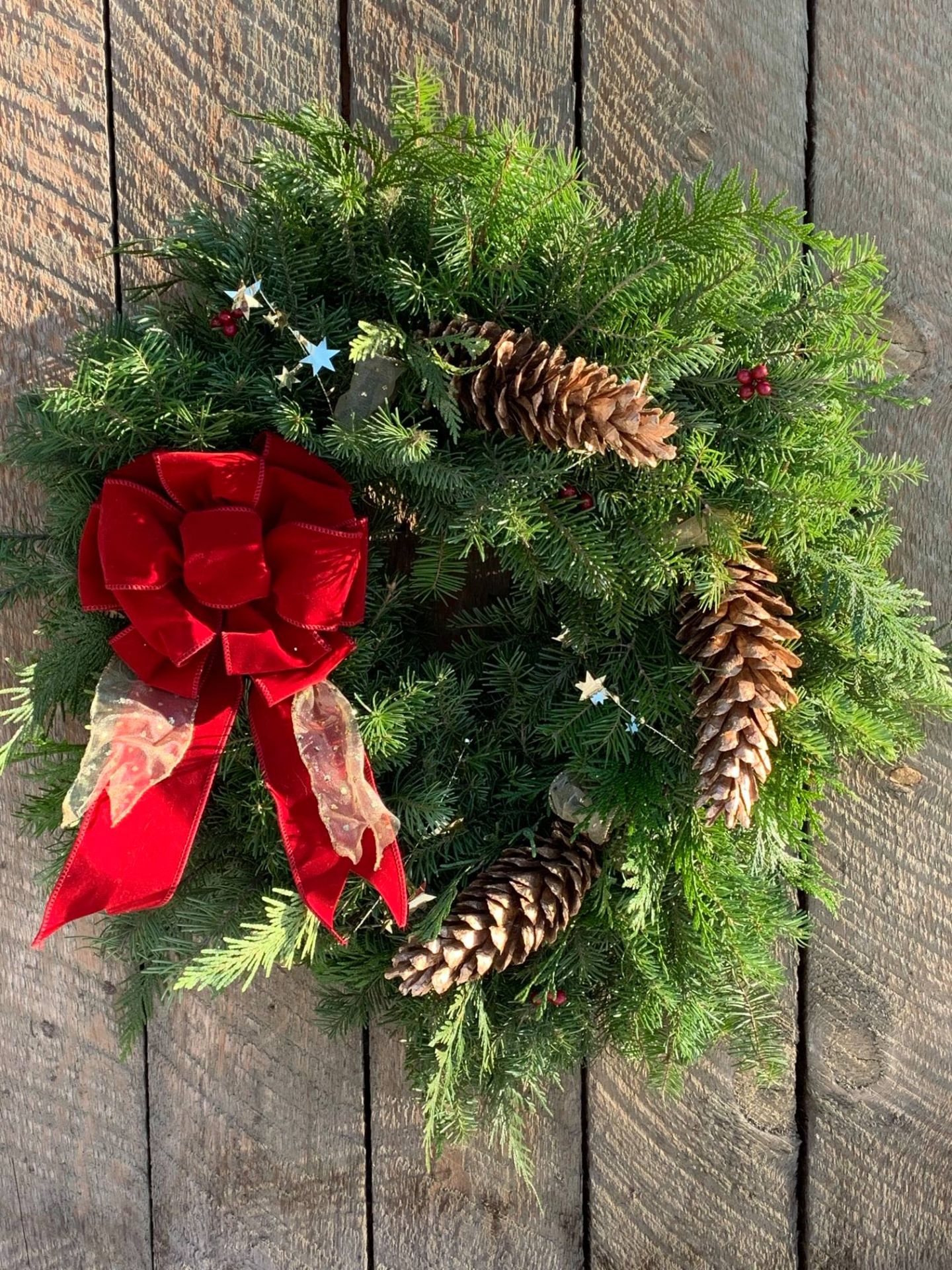 Wreath Kit - Royal.jpg