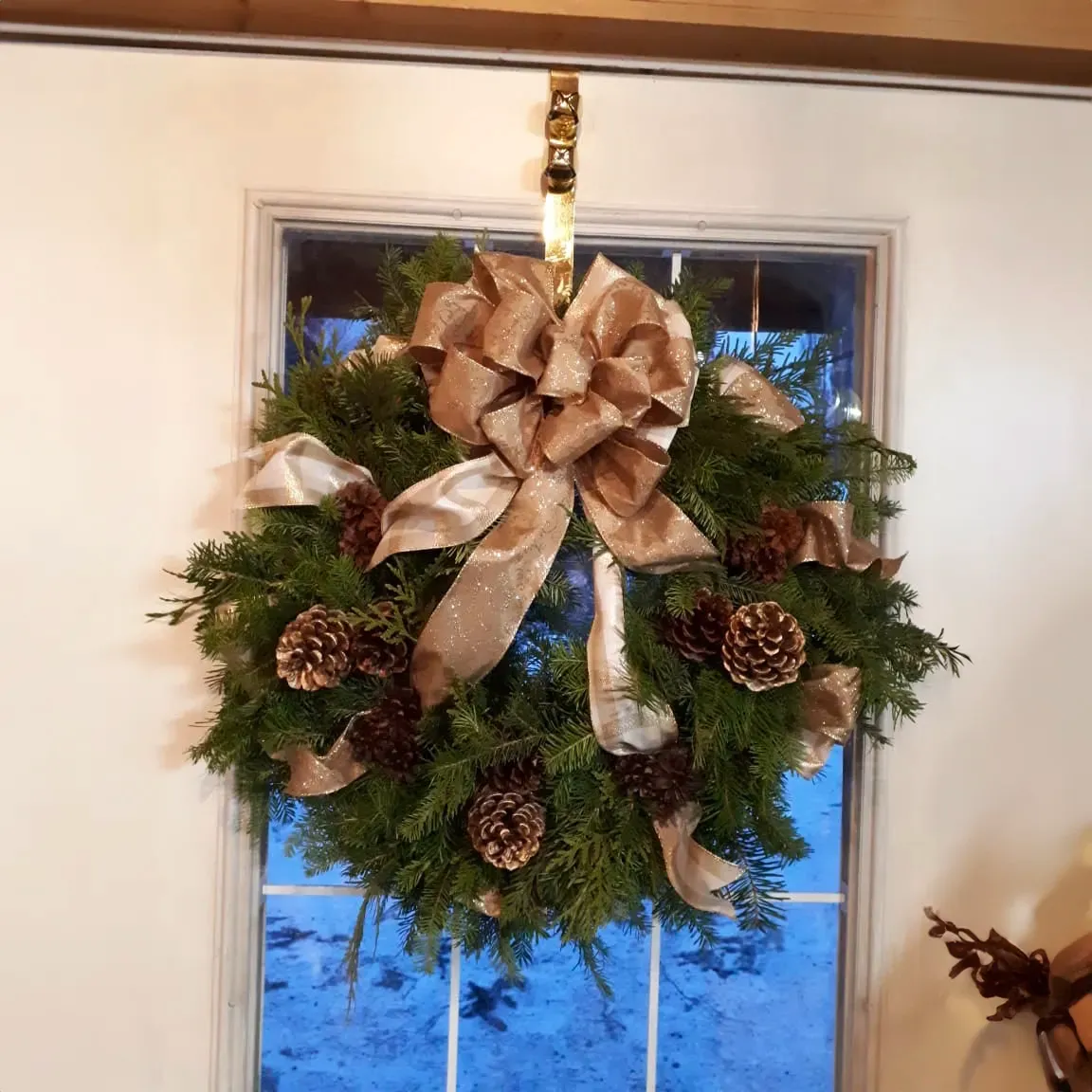 Specialty_Wreath_-_1_copy.webp